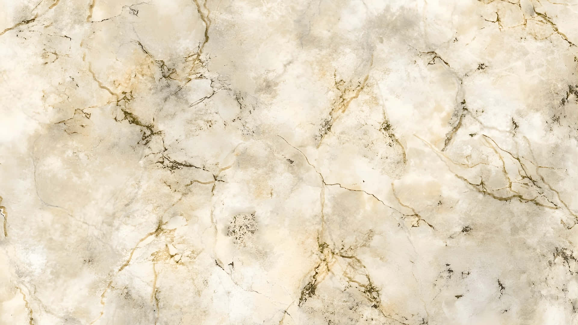 taupe, marble texture, creamy beige, Full HD Desktop Wallpaper