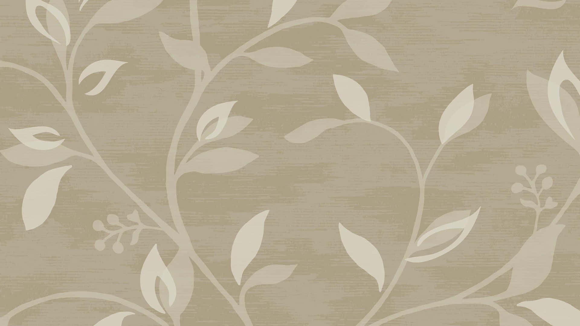 Taupe, beige, white, Full HD Desktop Wallpaper