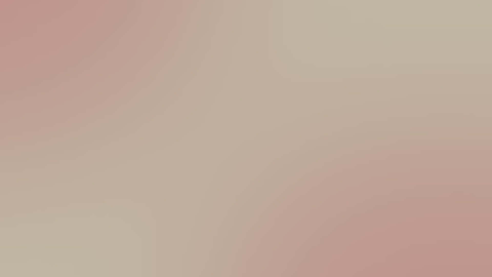 soft taupe gradient, muted rose beige, cream, Full HD Desktop Wallpaper