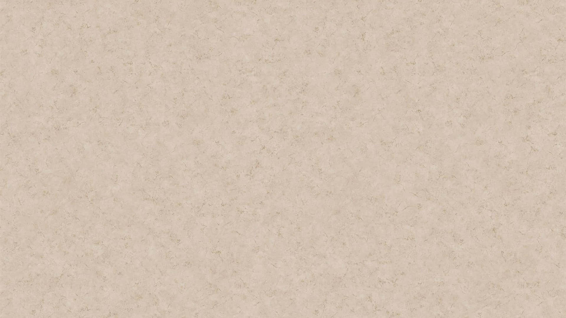 taupe, beige, smooth, Full HD Desktop Wallpaper