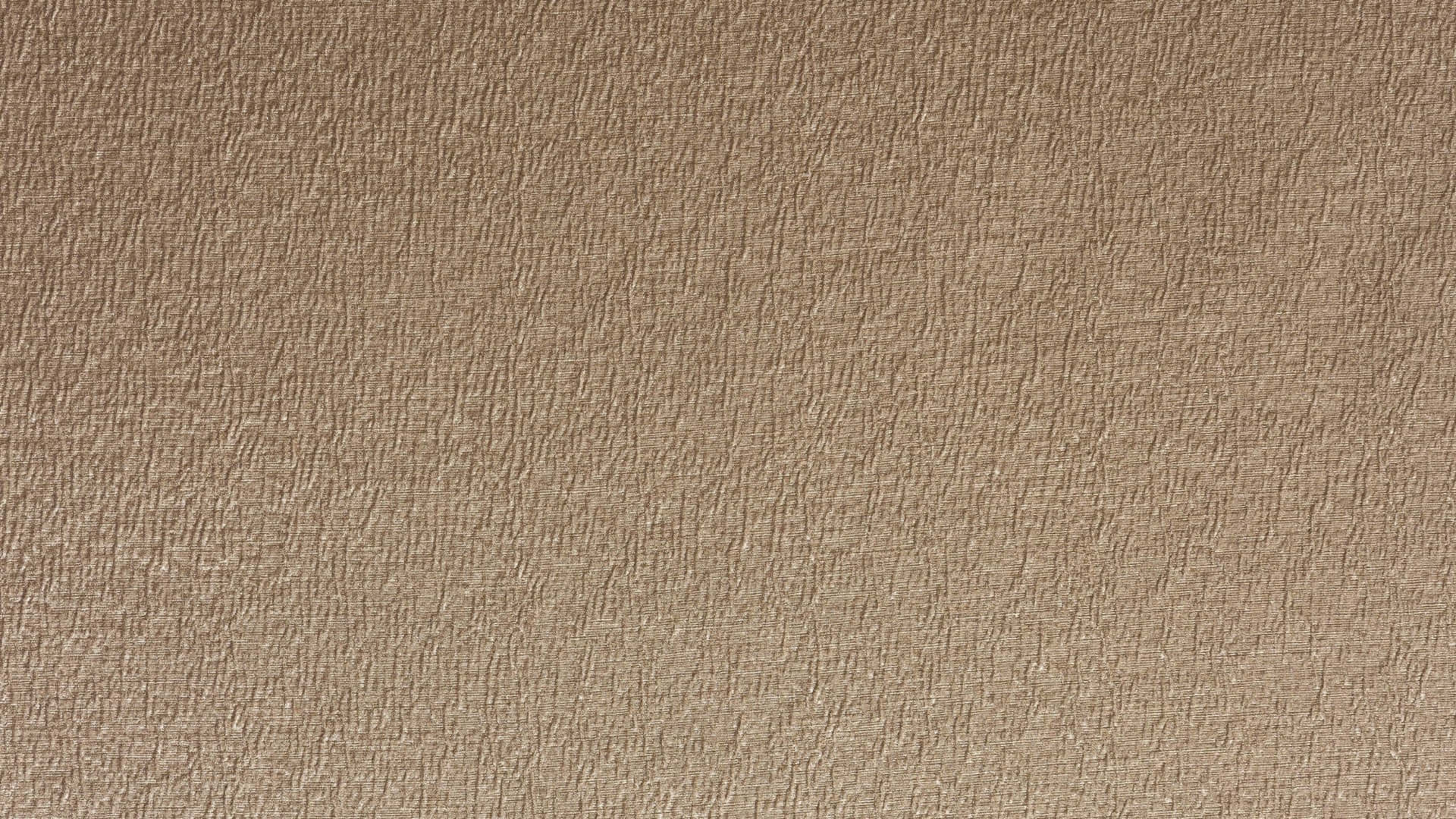 taupe, beige, textured wallpaper, Full HD Desktop Wallpaper