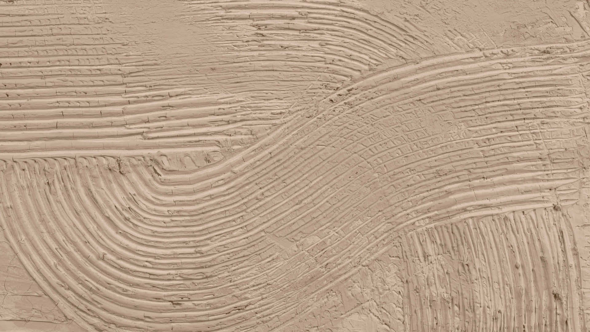 taupe, beige, textured wall, Full HD Desktop Wallpaper
