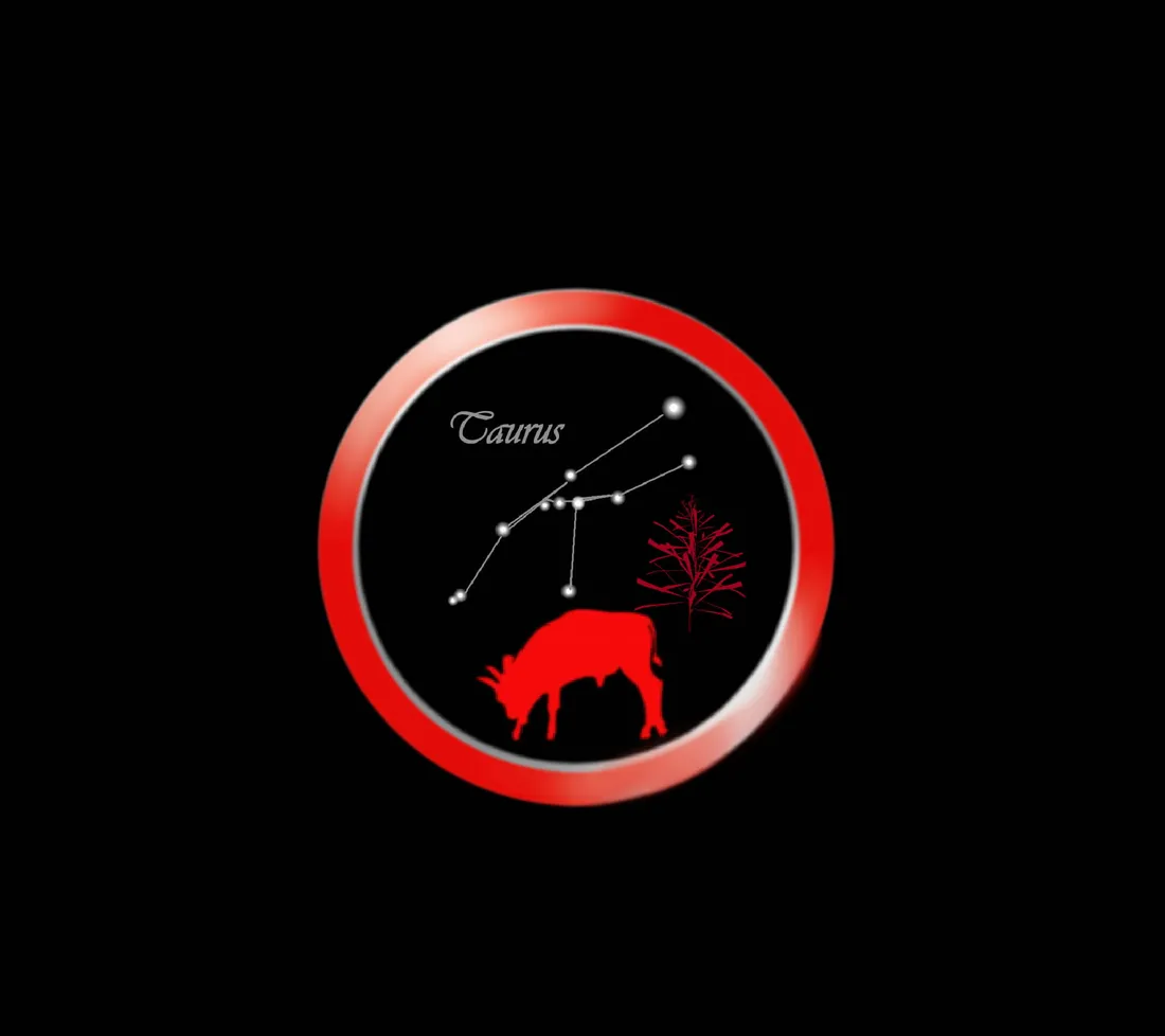 Taurus Wallpapers