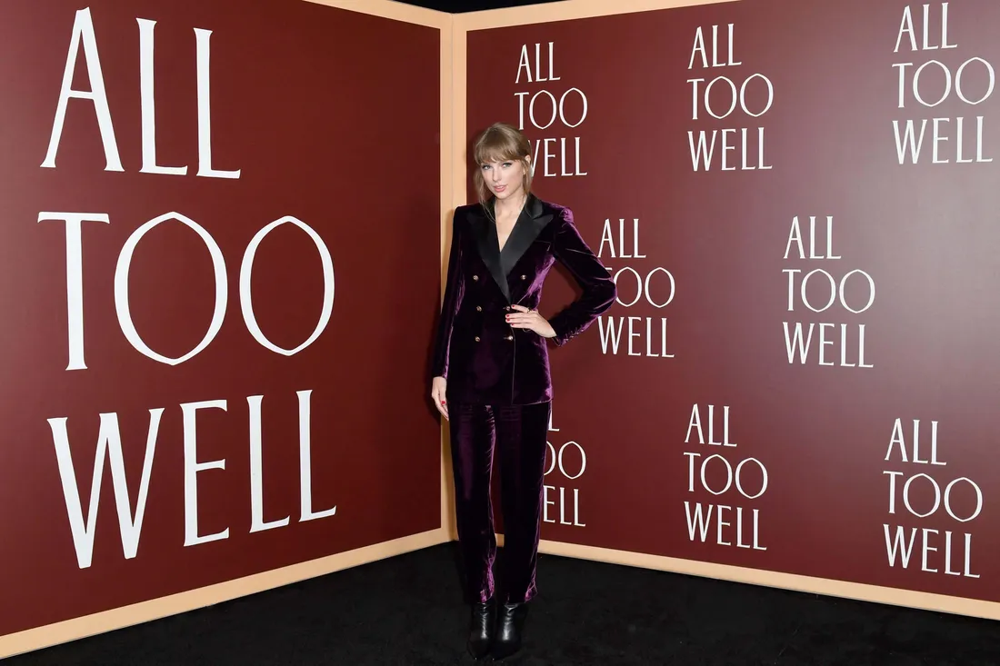 Taylor Swift Wallpapers