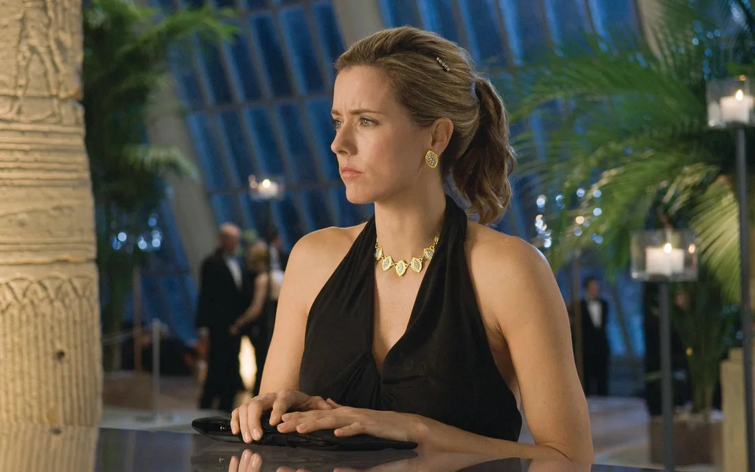 Tea Leoni