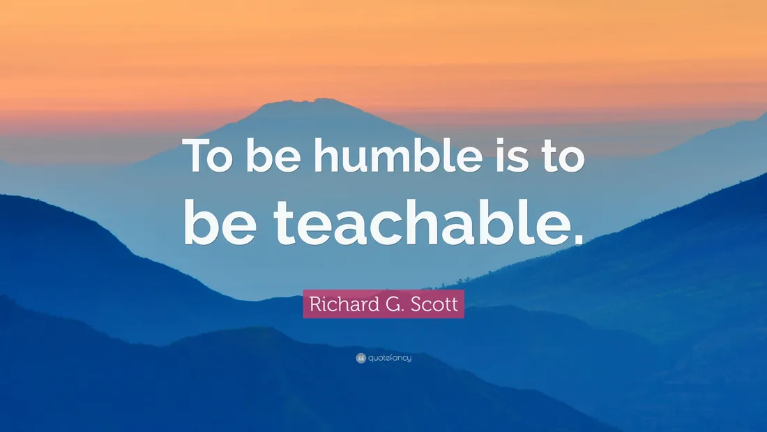 Teachable
