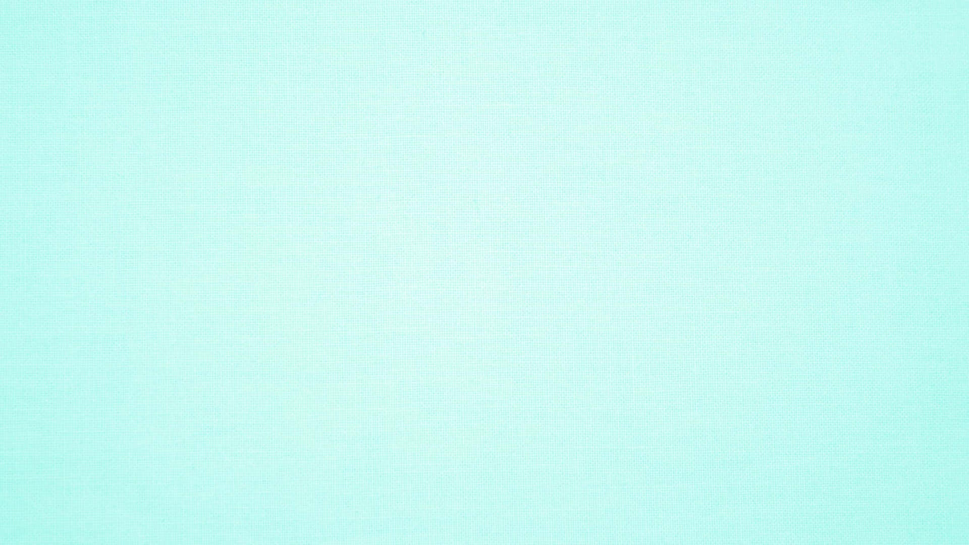 teal aesthetic laptop, soft pastel teal, gradient, Full HD Desktop Wallpaper
