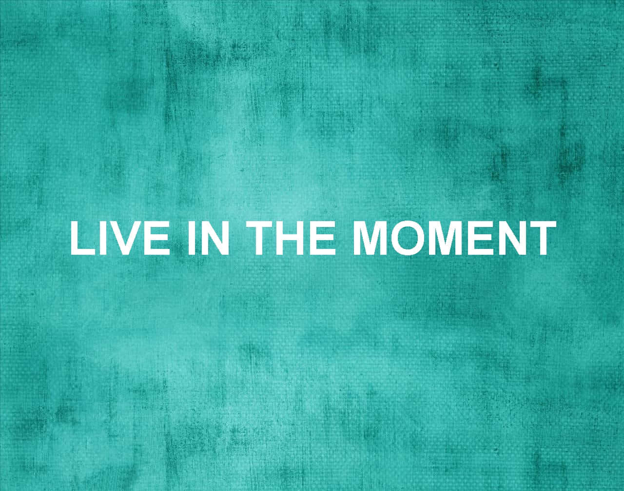 Teal Blue, 1280 x 1006, textured teal fabric background, HD Desktop Wallpaper