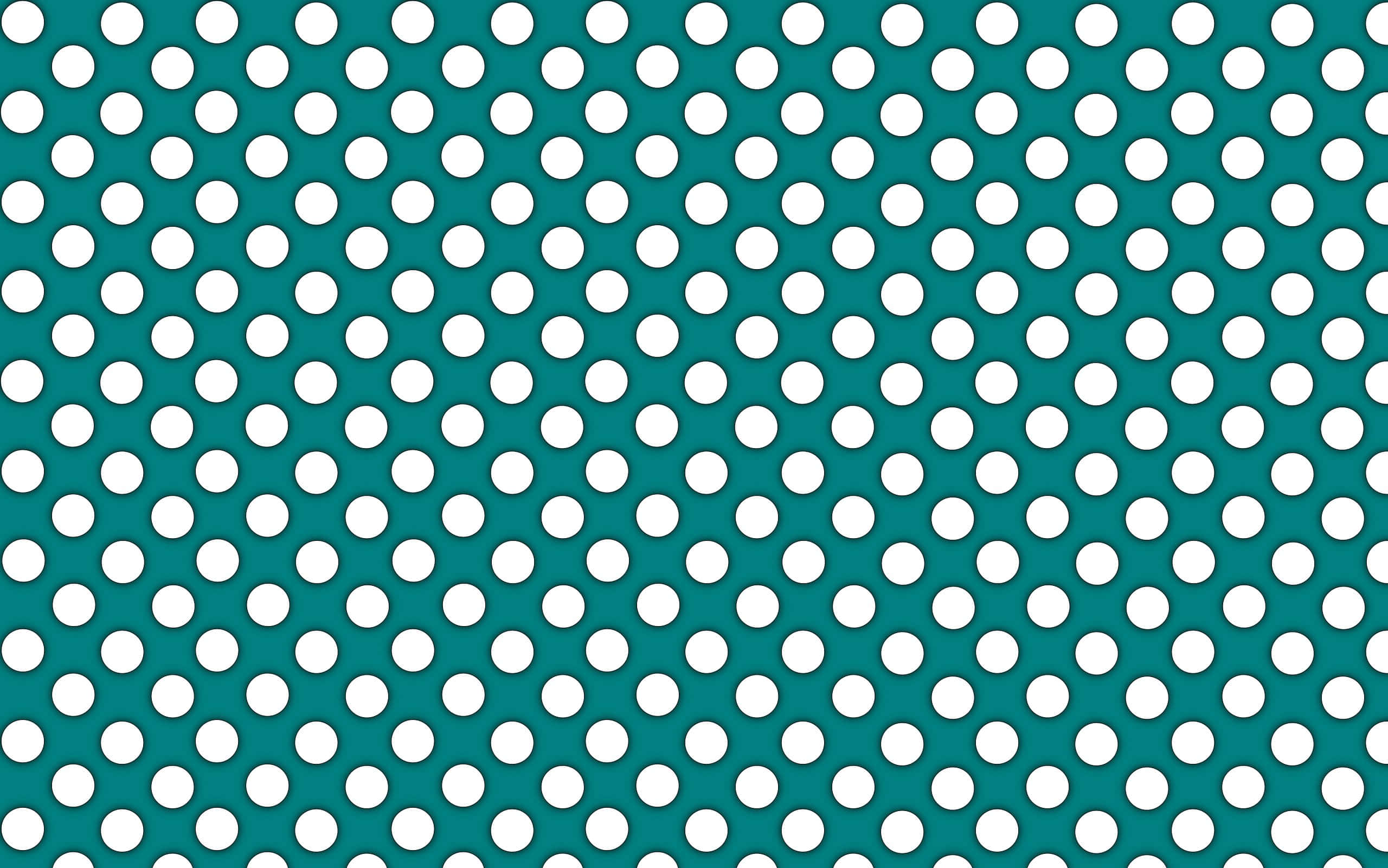 teal blue, ocean, sunsetscape, 2K Desktop Wallpaper