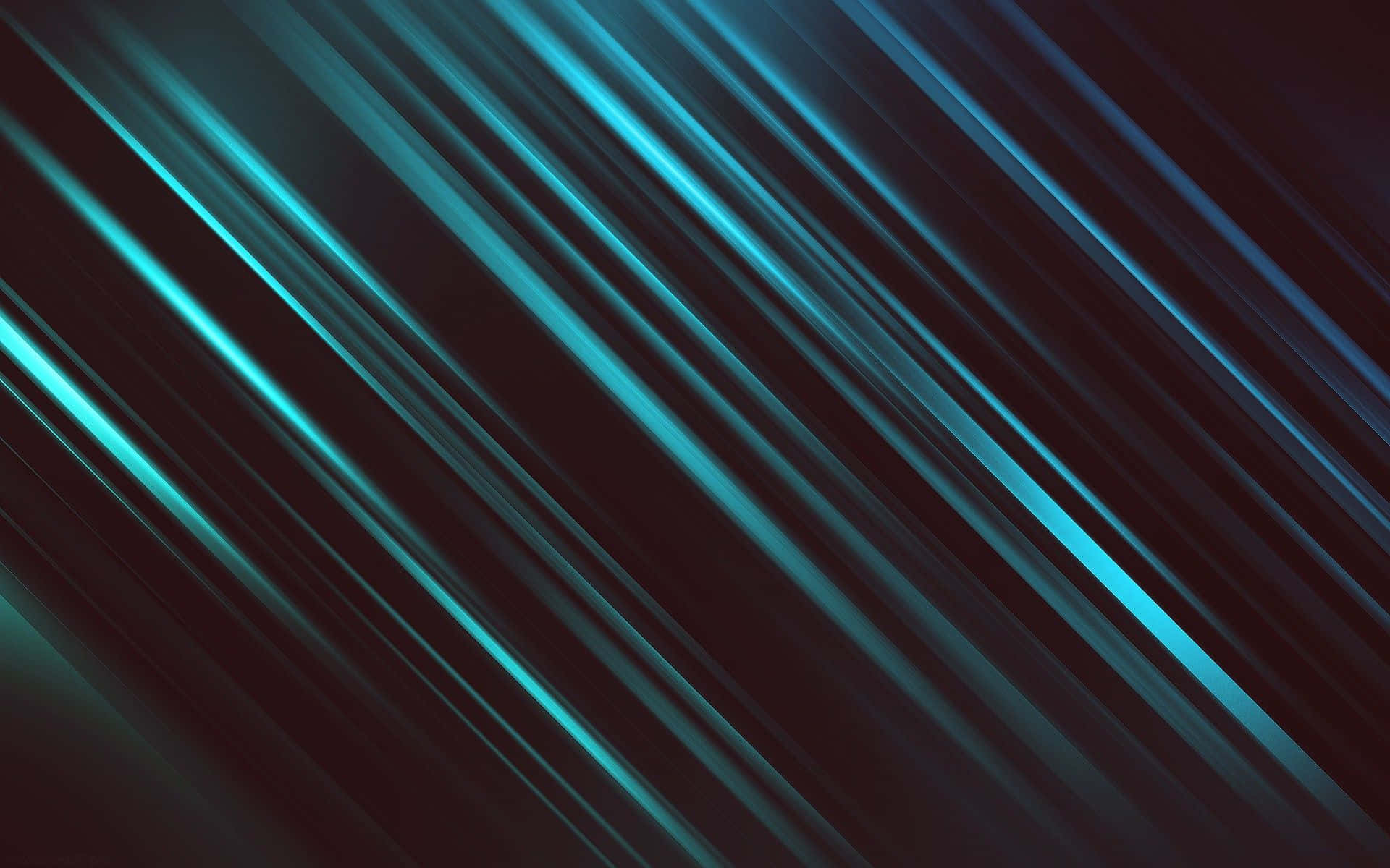 teal light streaks, deep maroon void, diagonally, Full HD Desktop Wallpaper