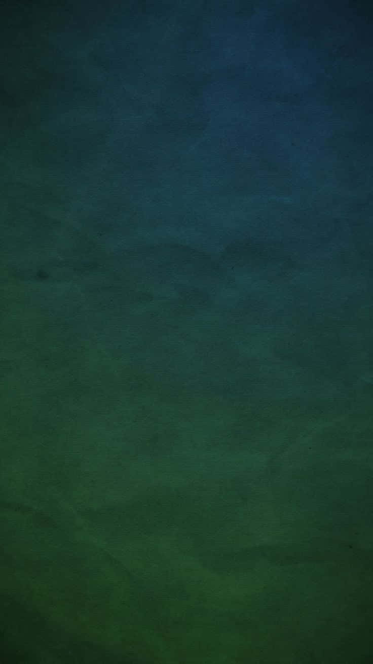 deep teal, forest green, textured gradient, HD Phone Wallpaper