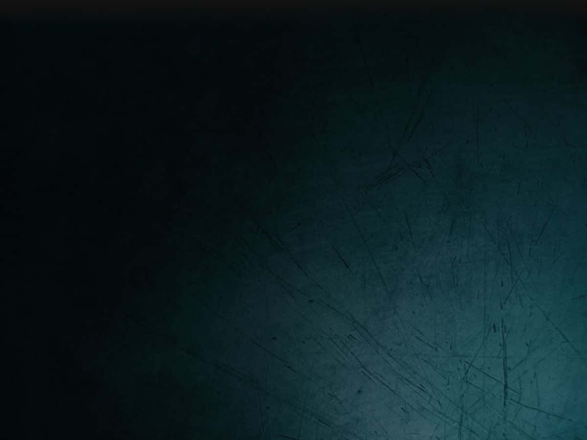 dark teal, textured surface, scratches, SD Desktop Wallpaper