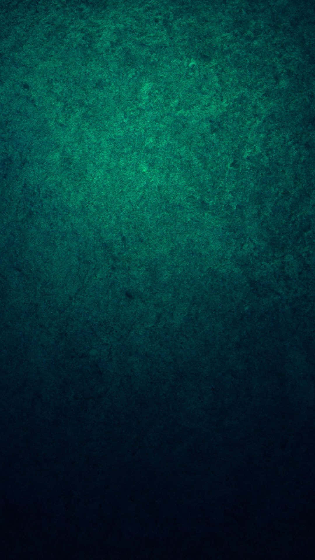 dark teal, blue landscape, deep teal textured surface, Full HD Phone Wallpaper