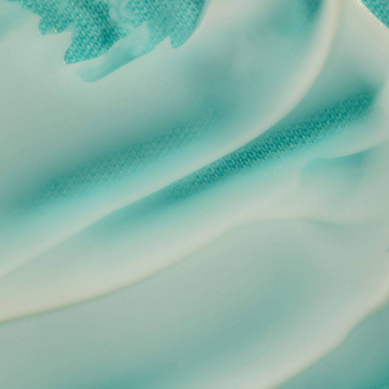 pastel teal, soft flowing fabric, teal embroidered patterns, HD Desktop Wallpaper
