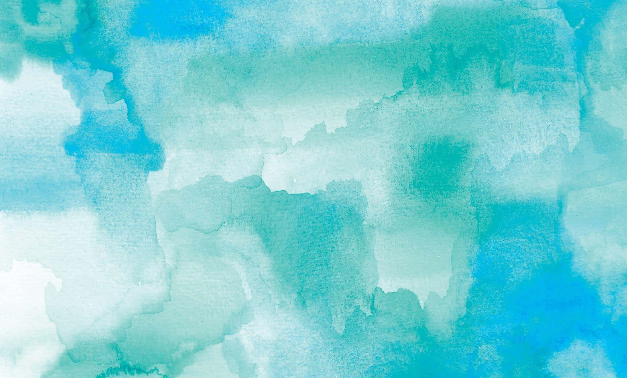 teal desktop, turquoise, aqua, Full HD Desktop Wallpaper