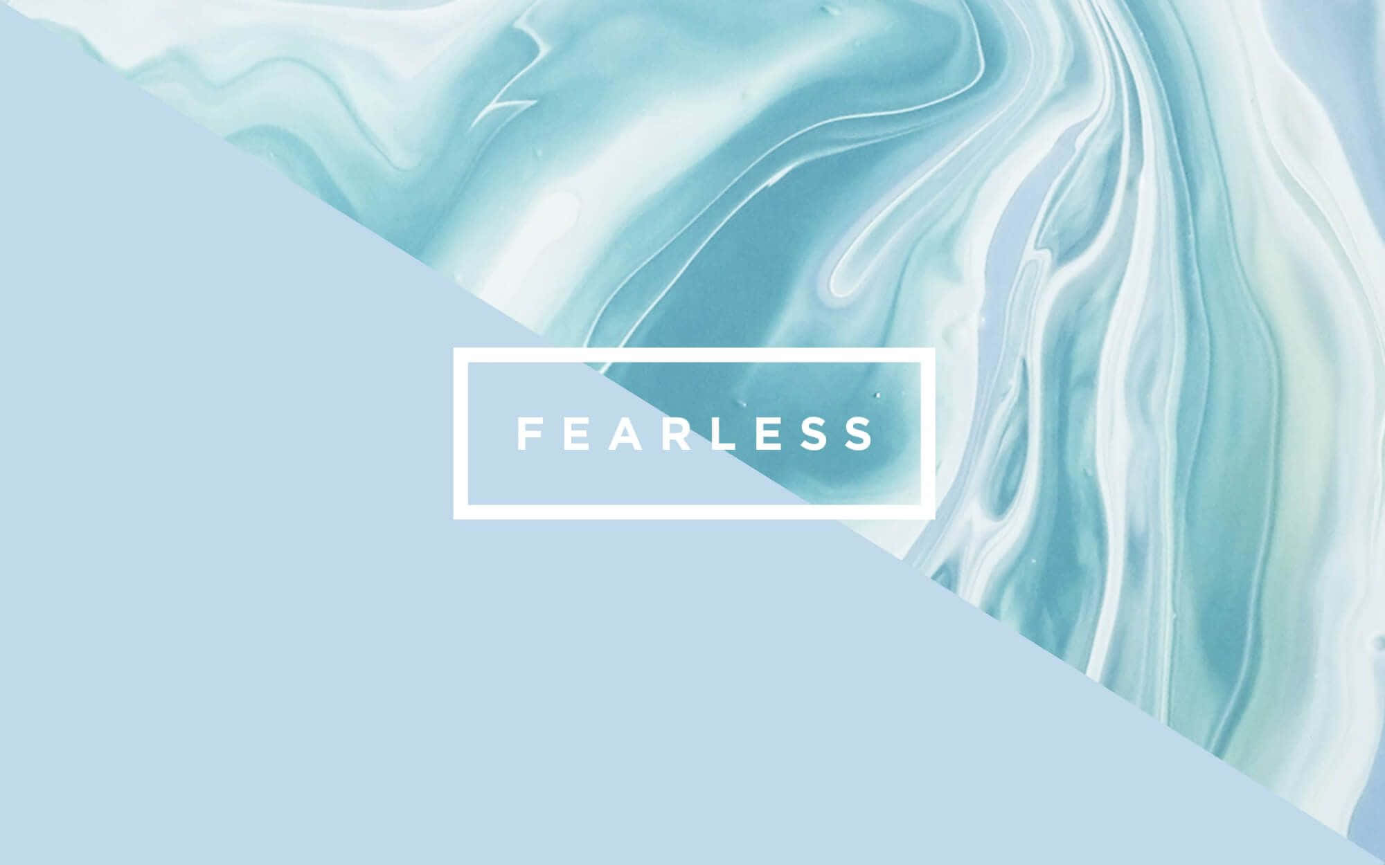 Teal Desktop, turquoise, white marble, Full HD Desktop Wallpaper