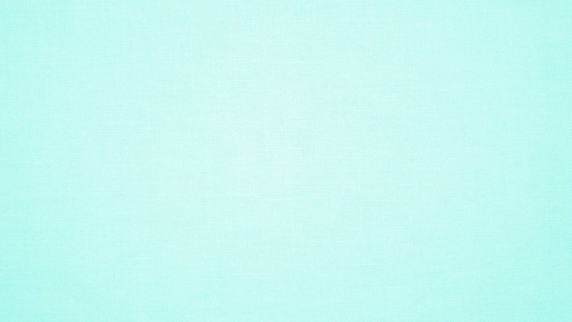 pastel teal, light blue, smooth, Full HD Desktop Wallpaper