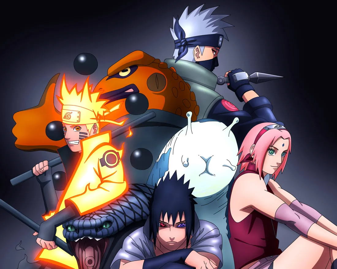 Team