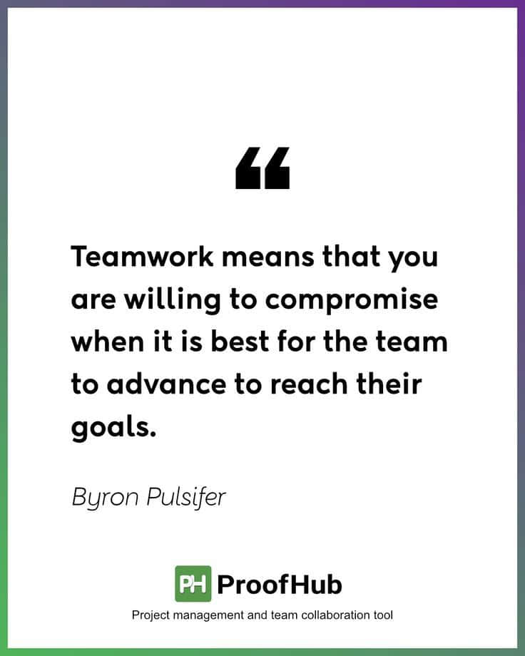 Teamwork Memes, 736 x 920 wallpaper, black text, SD Phone Wallpaper