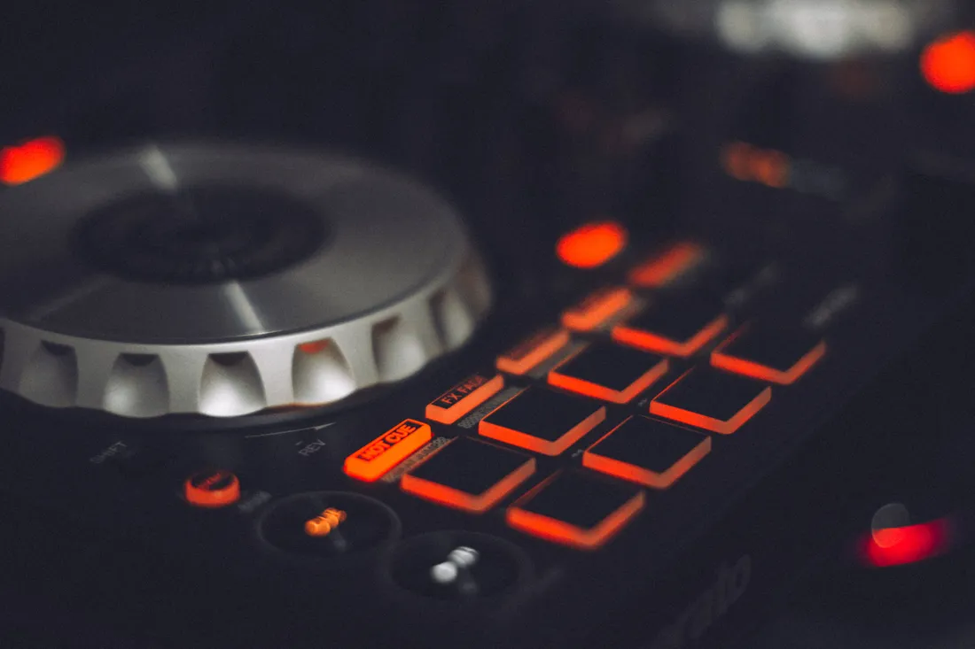 Techno