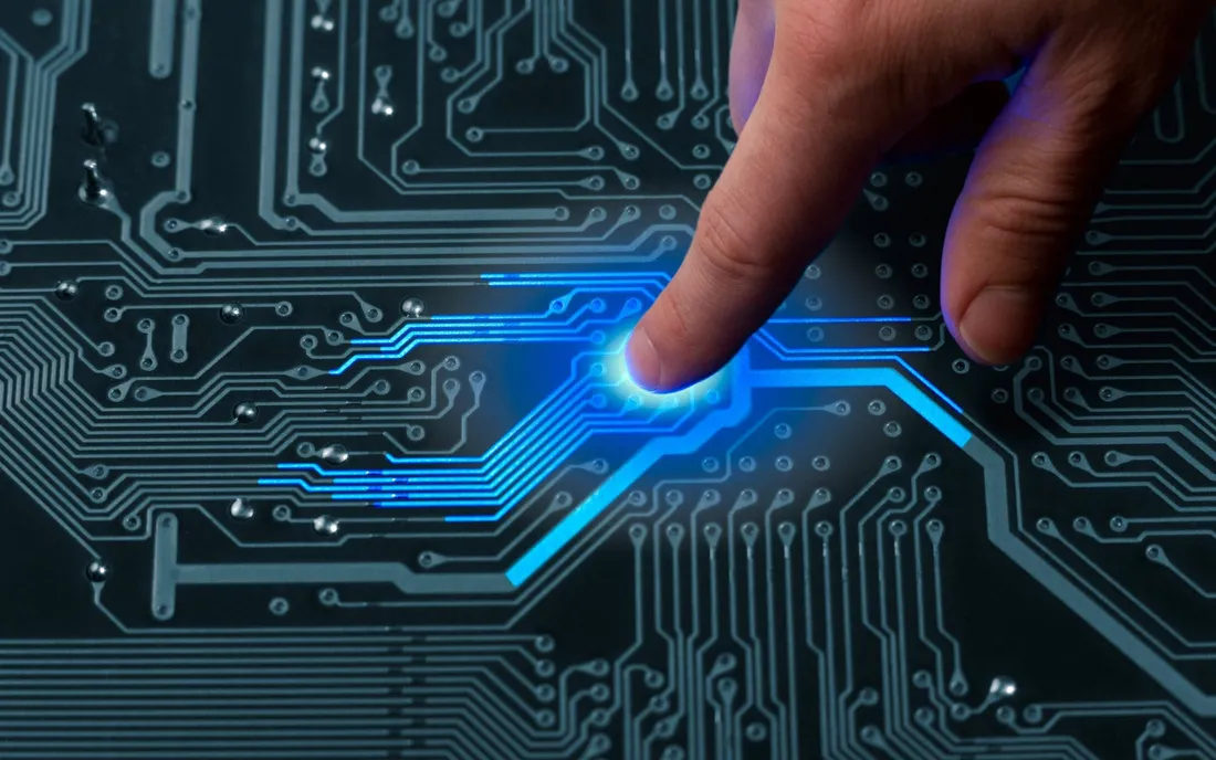 Technology