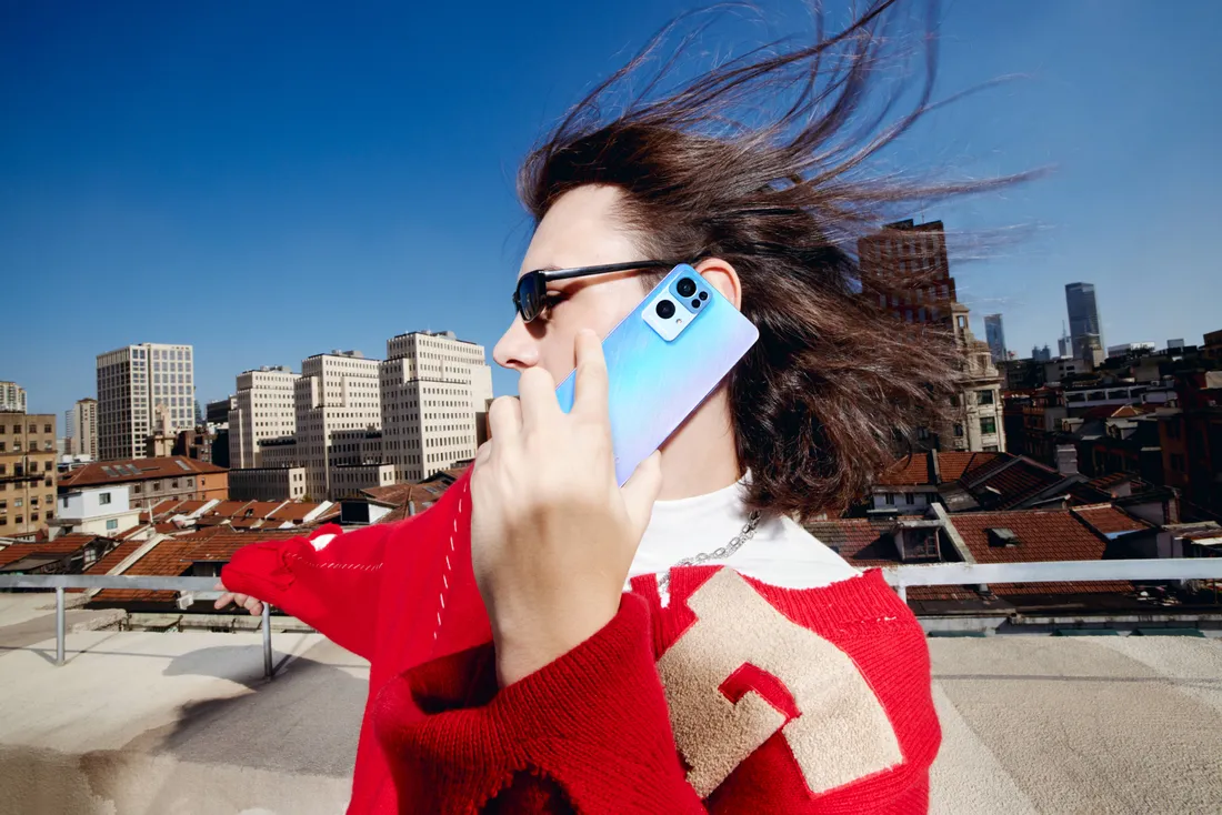 Telephone
