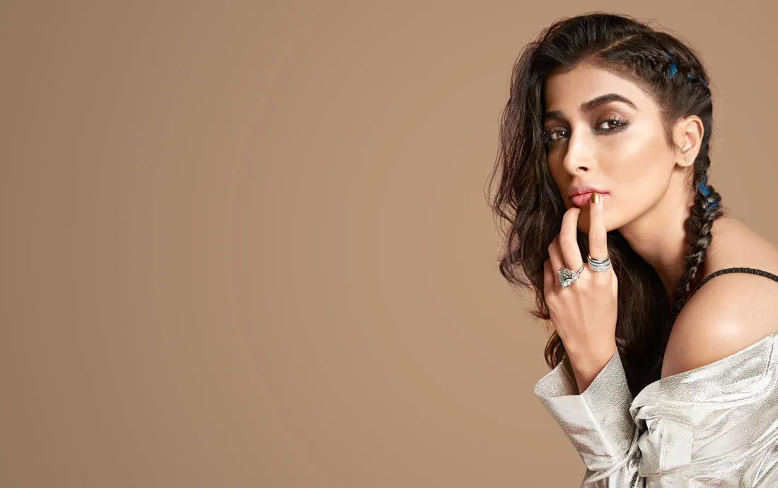 Telugu Heroines