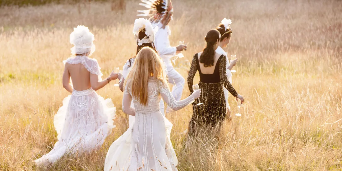 Temperley London