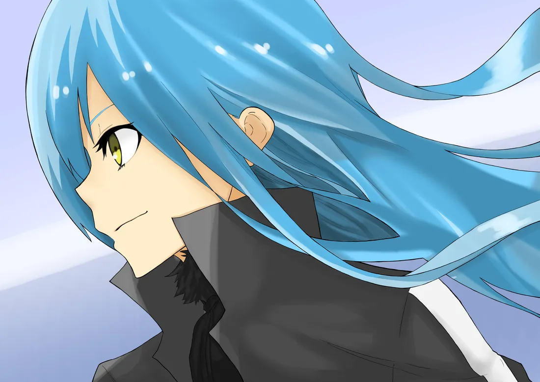 Tempest