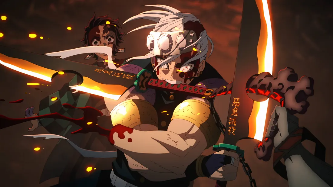 Tengen