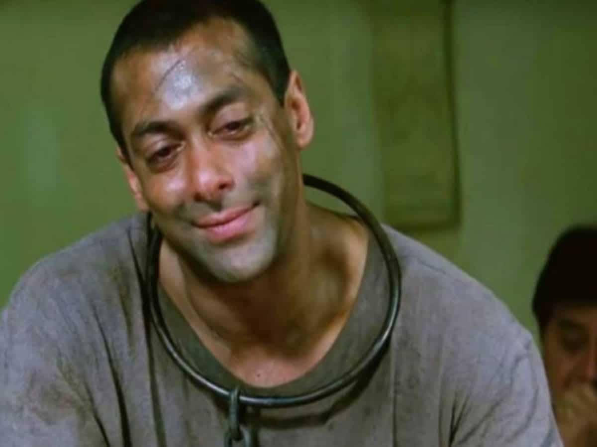 Tere Naam, still, lead actor, SD Desktop Wallpaper