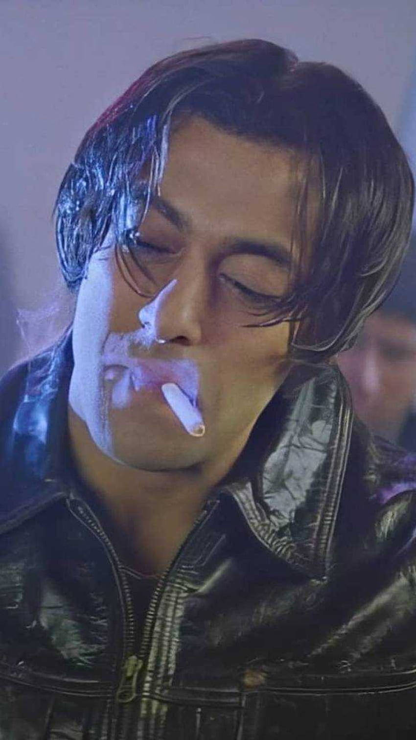 Tere Naam, actor, bar, HD Phone Wallpaper