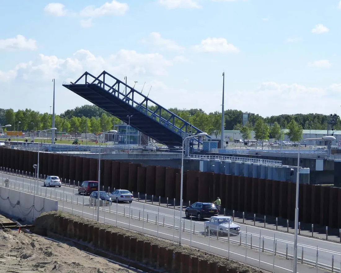 Terneuzen