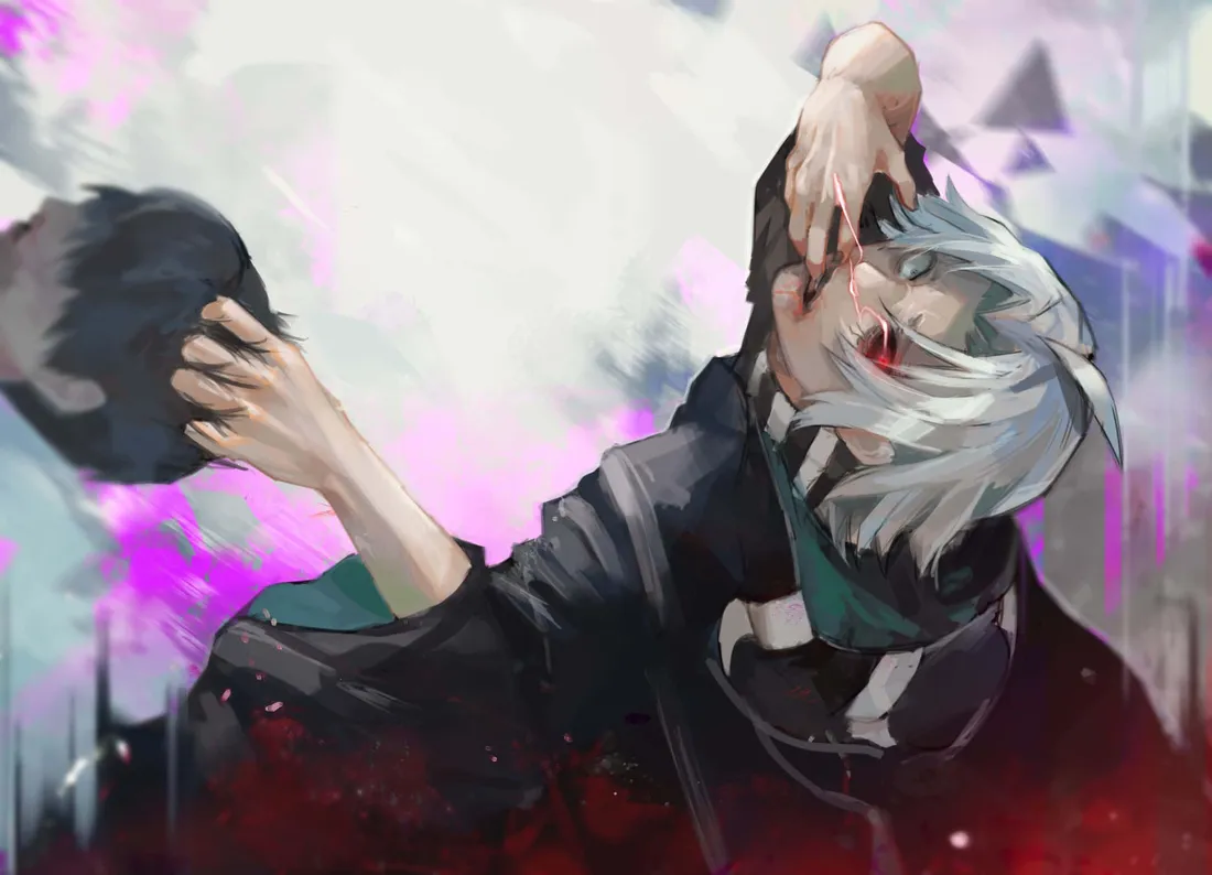 Teruki Hanazawa