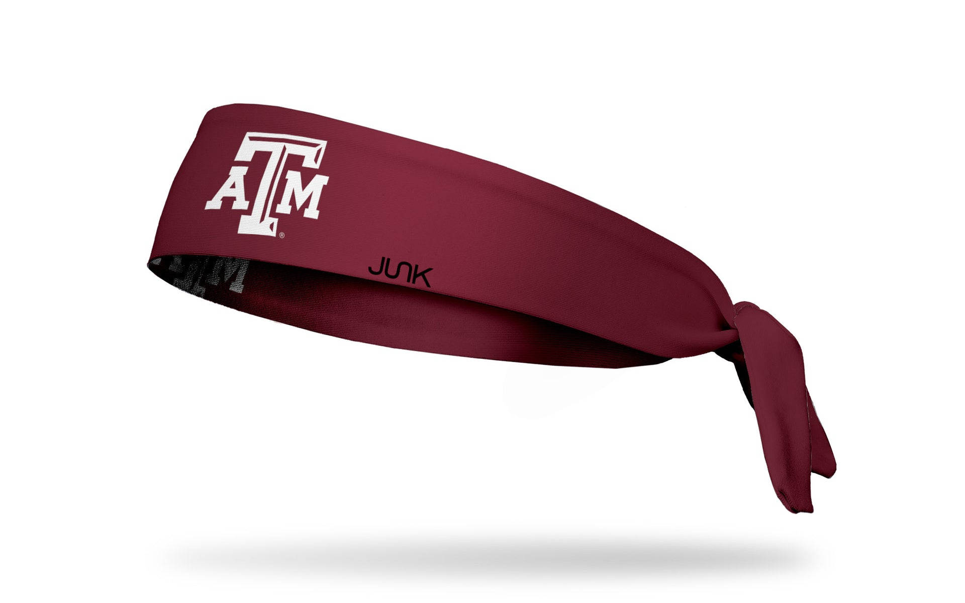 Texas A&M University, iconic clock tower, maroon, Full HD Desktop Wallpaper