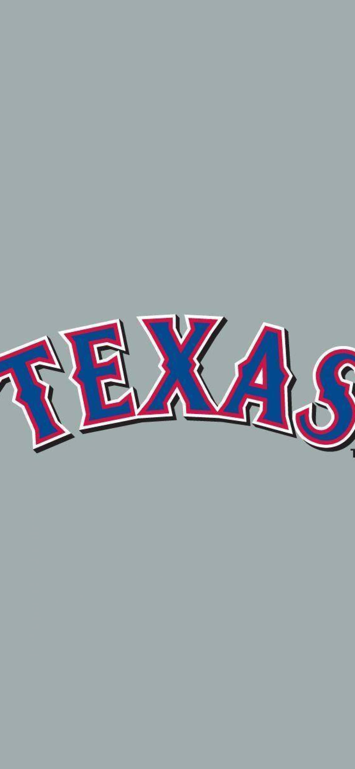 Texas iPhone, TEXAS, blue red and white, Full HD Phone Wallpaper