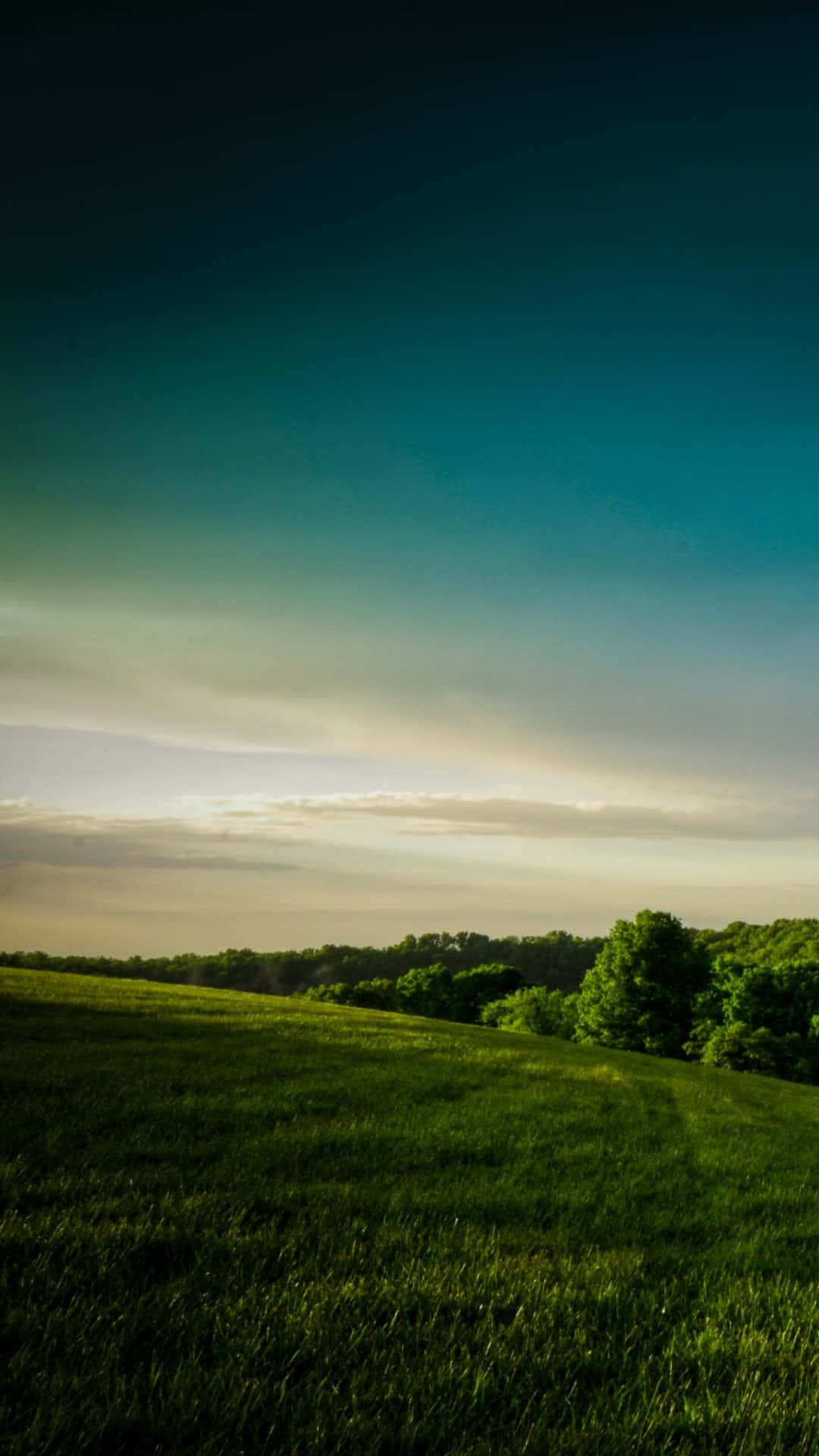 Texas, iPhone, teal, Full HD Phone Wallpaper