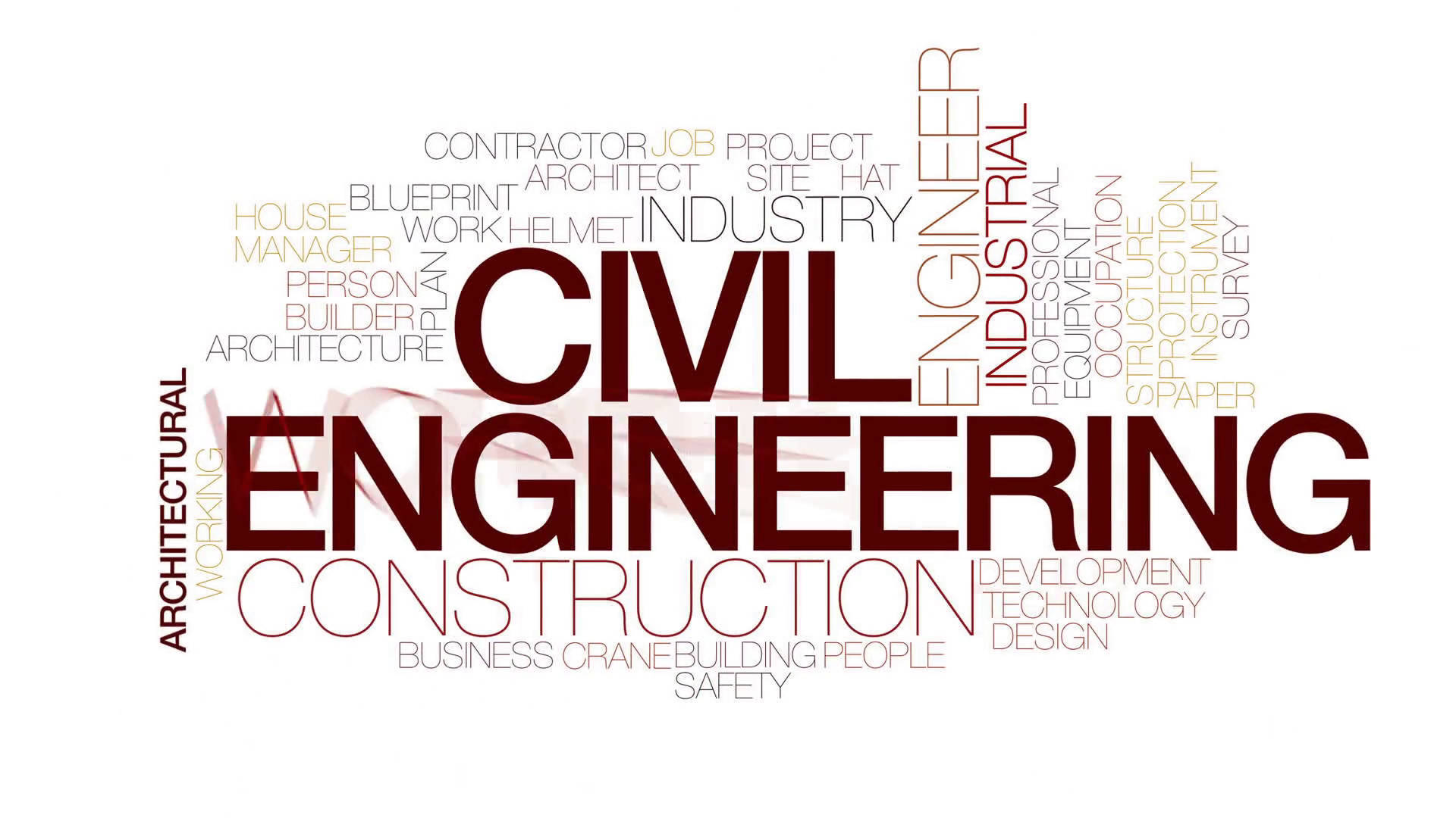 civil engineering, construction, architecture, Full HD Desktop Wallpaper