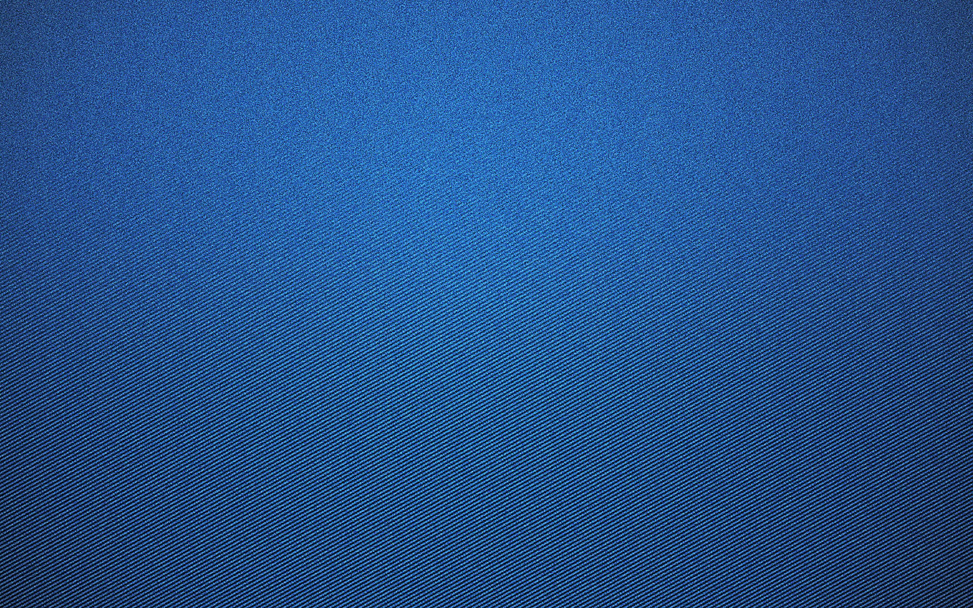 denim cotton poplin fabric, rich blue, diagonal weave texture, Full HD Desktop Wallpaper