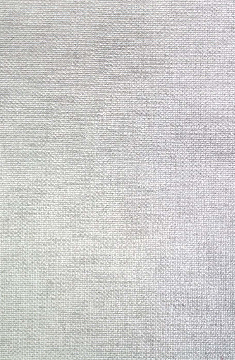light gray, textured fabric, fine woven threads, HD Phone Wallpaper