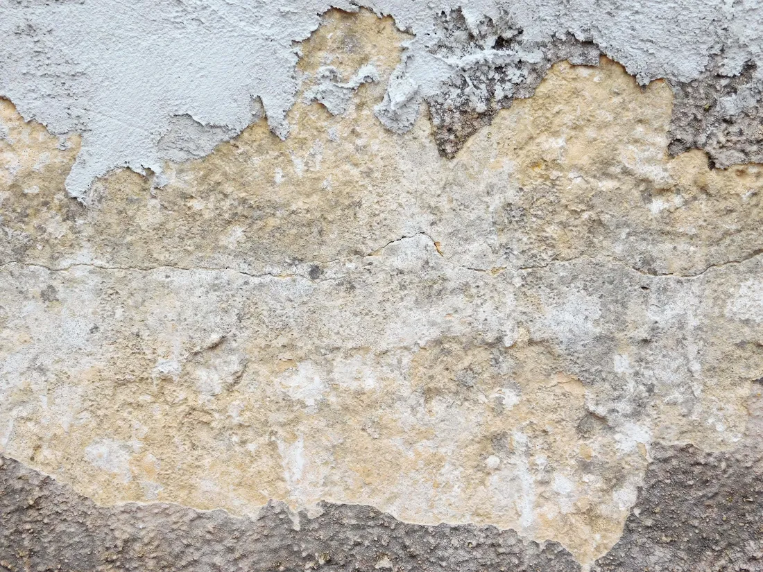 Texture
