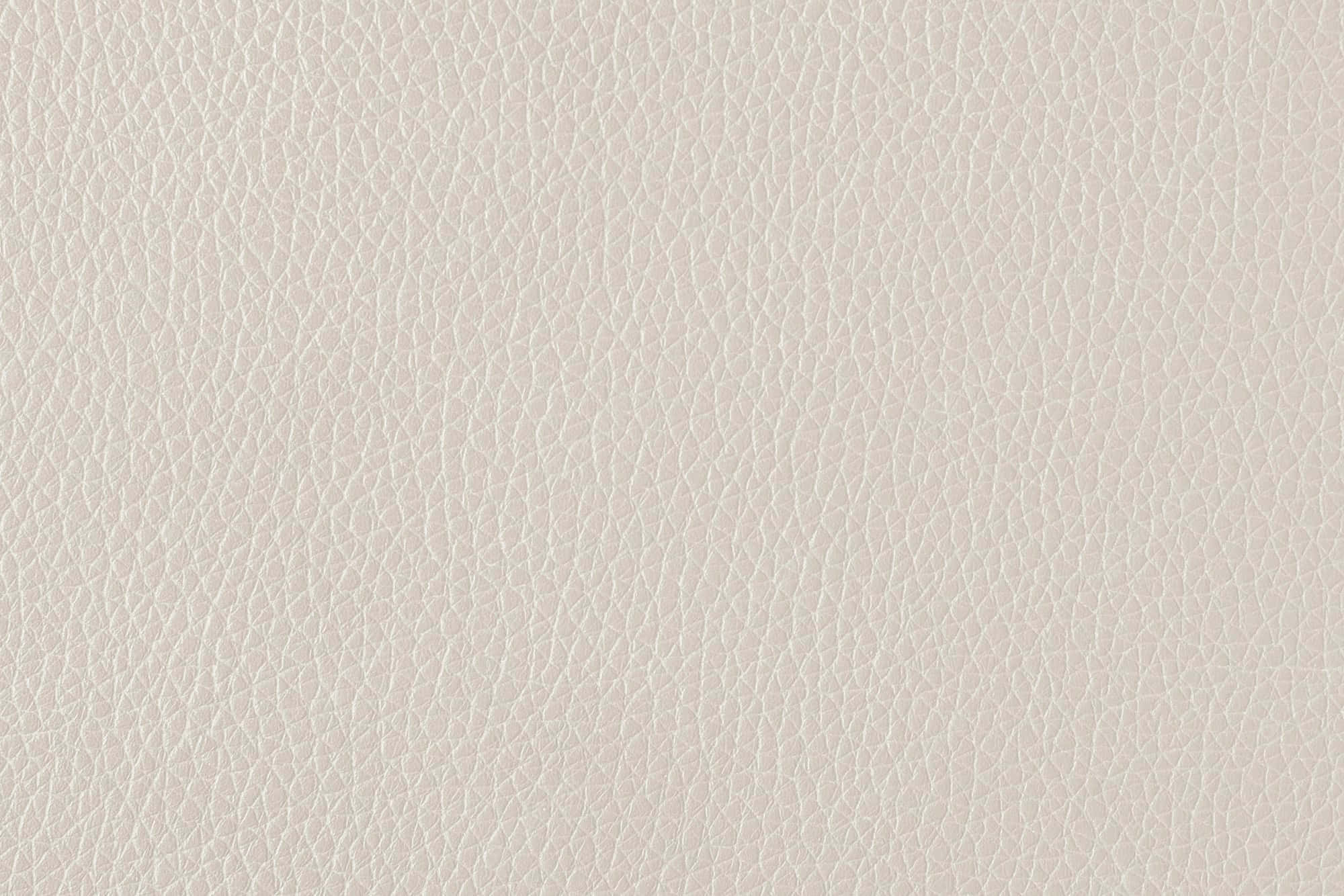 beige, leather, smooth, Full HD Desktop Wallpaper
