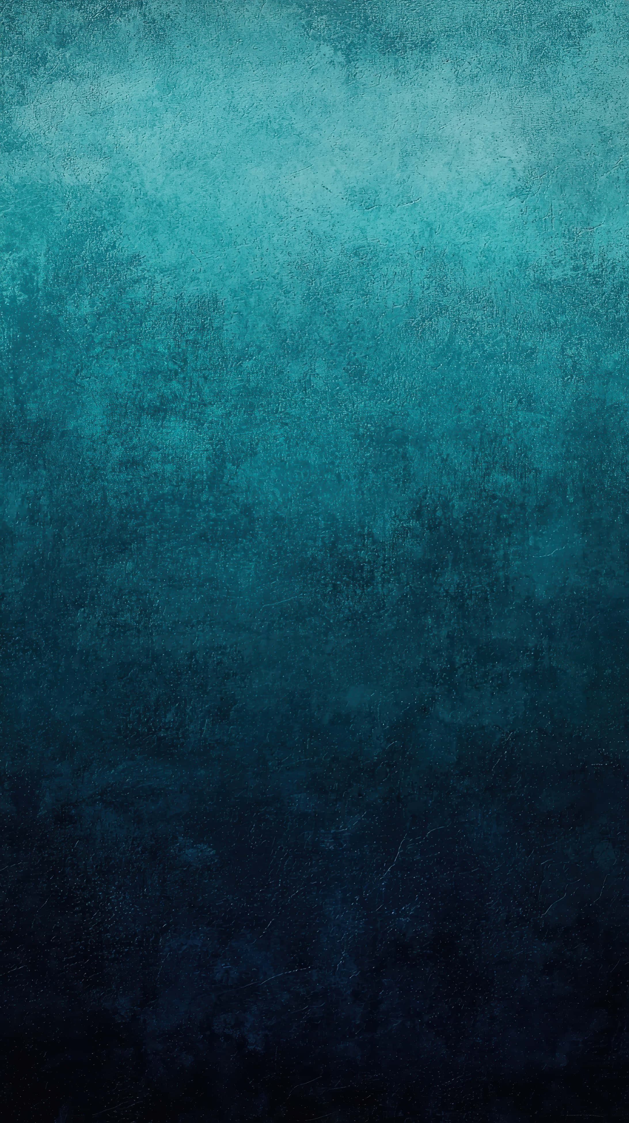 textured, weathered concrete surface, light teal, 4K Phone Wallpaper