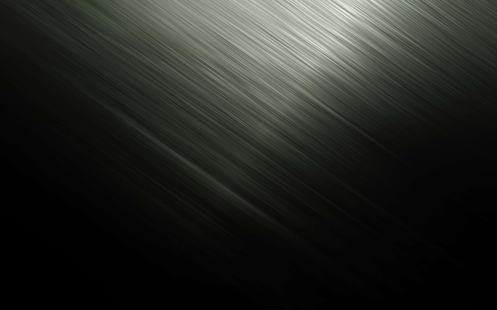 abstract textured hair illustration, diagonal brushed metal texture gradient, dark to bright silver, Full HD Desktop Wallpaper