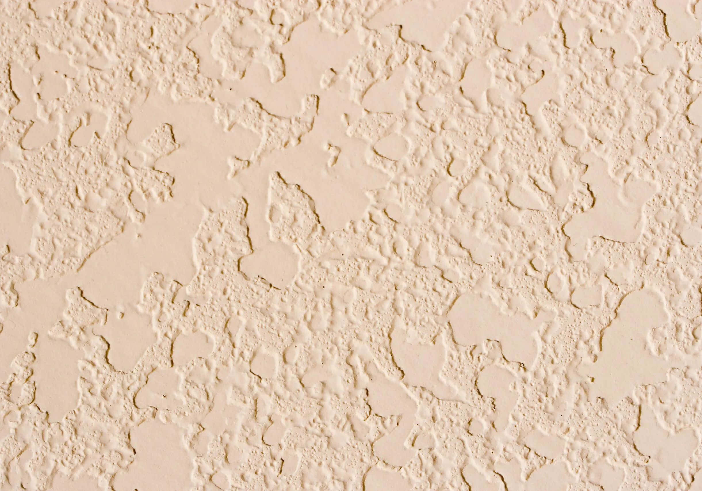 beige, stucco wall, textured, Full HD Desktop Wallpaper
