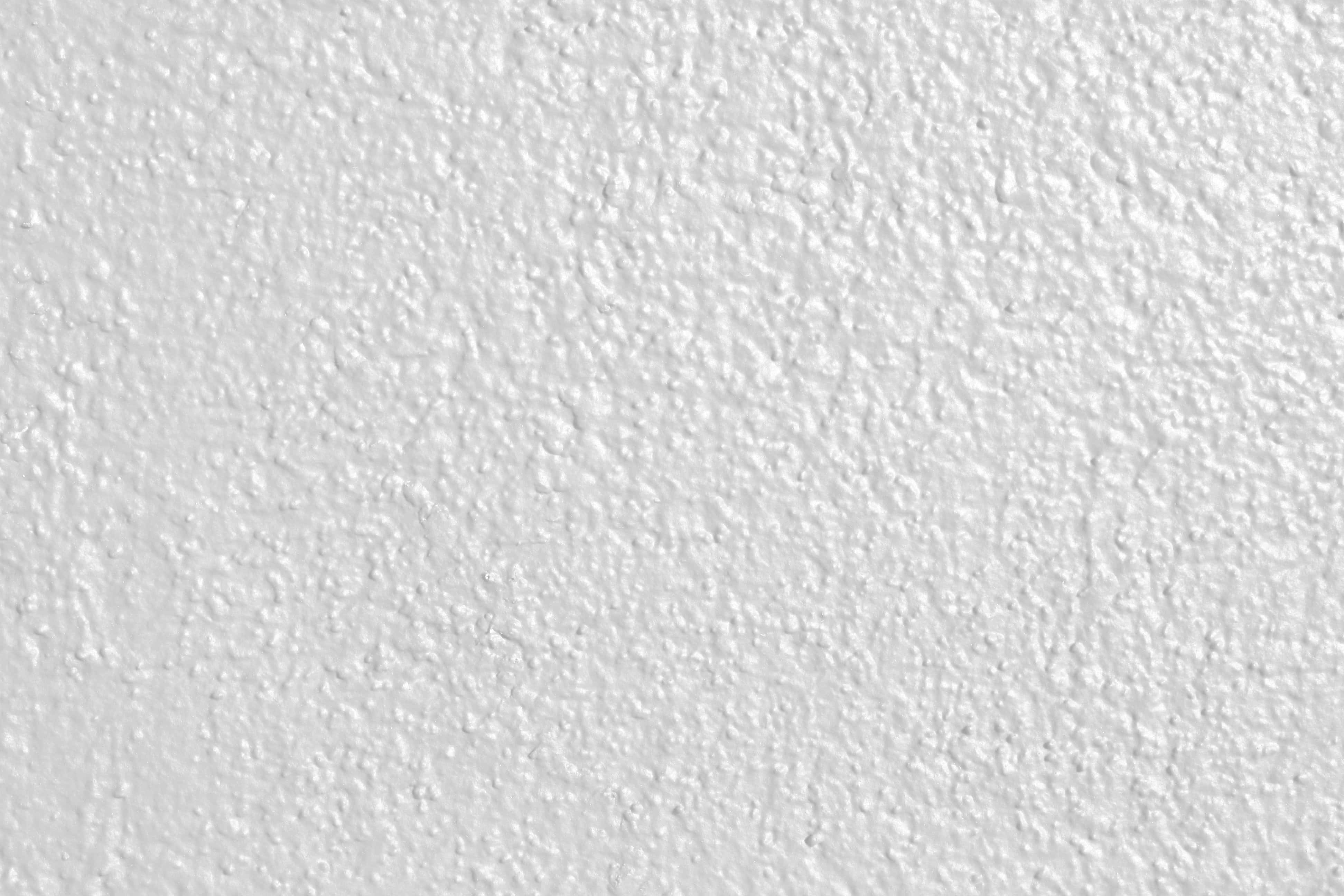 white stucco wall, subtle texture, smooth white, 4K Desktop Wallpaper