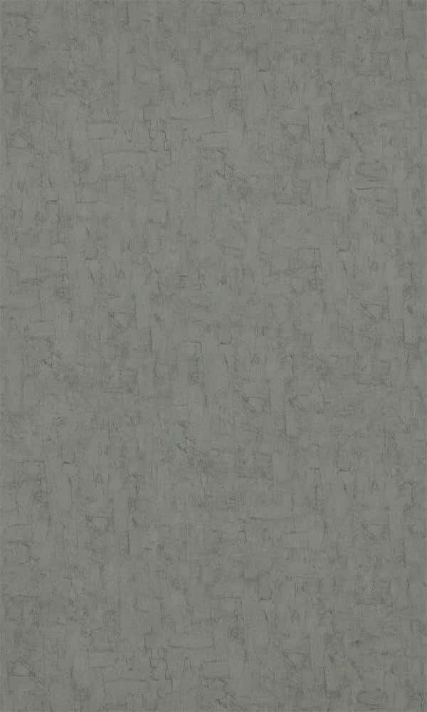 textured gray wall paint, abstract patterns, matte finish, SD Phone Wallpaper