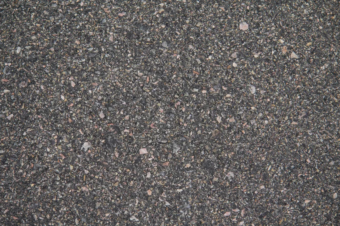 Textures For Photoshop