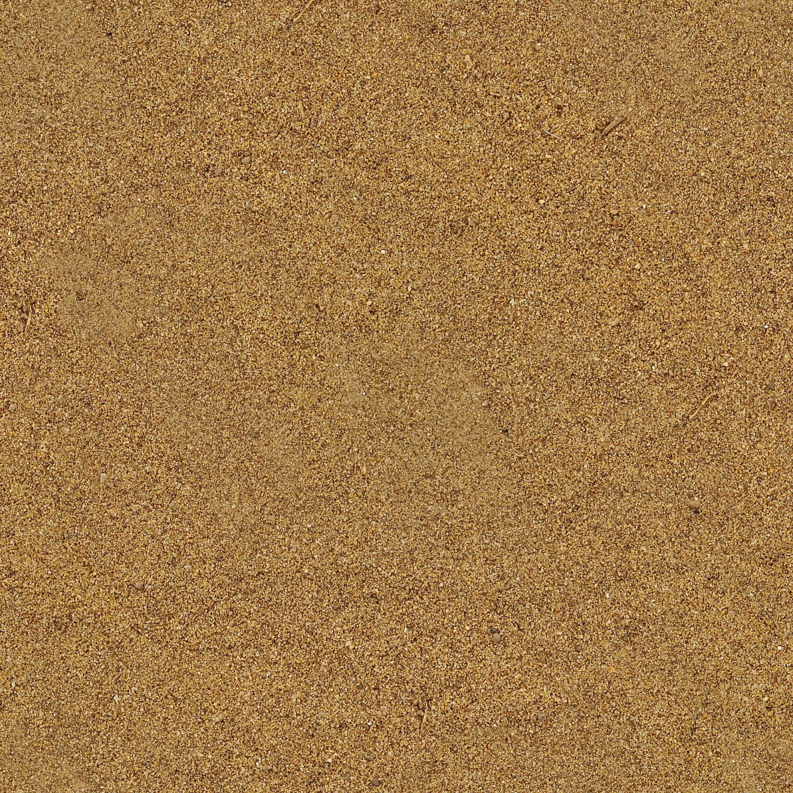cork, golden sand, subtle texture, HD Desktop Wallpaper