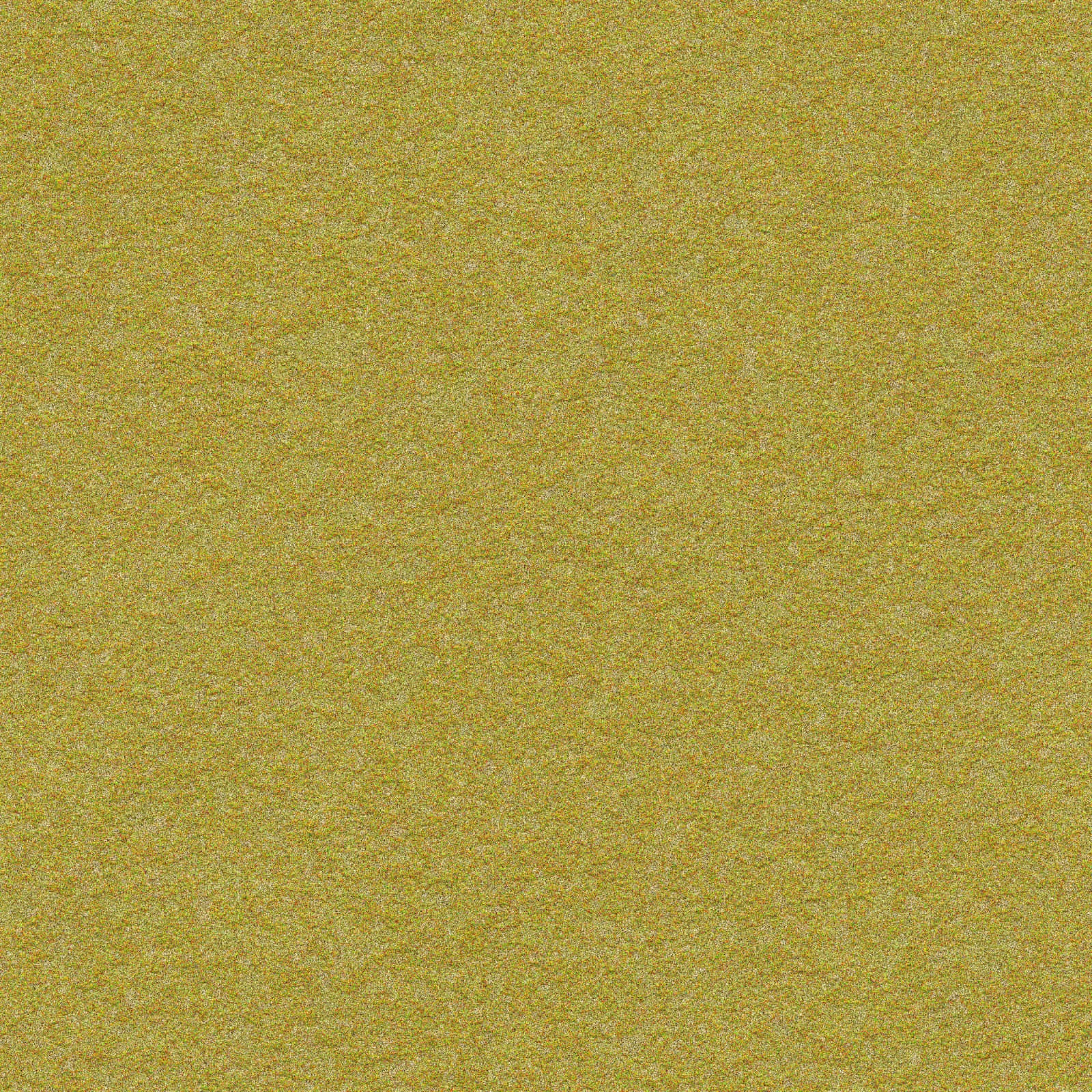 textures for photoshop, golden-yellow, textured, HD Desktop Wallpaper